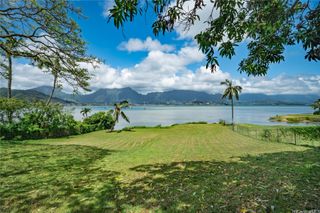 44-375 Kaneohe Bay Drive, Kaneohe, HI 96744