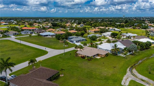 7332 POWDER PUFF, Punta Gorda, FL 33955