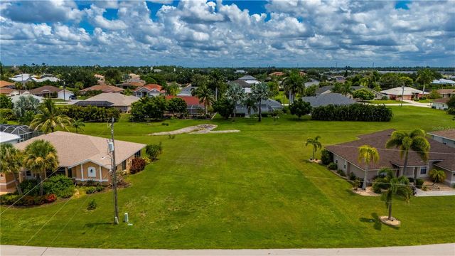 7332 POWDER PUFF, Punta Gorda, FL 33955