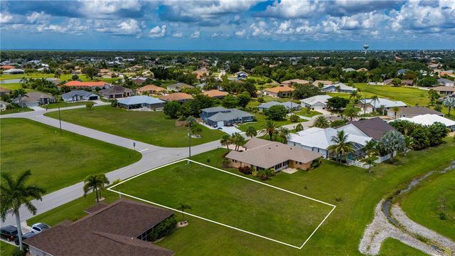 7332 POWDER PUFF, Punta Gorda, FL 33955