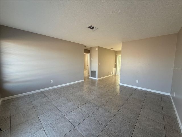 470 BRIARWOOD ROAD, Venice, FL 34293