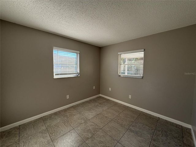 470 BRIARWOOD ROAD, Venice, FL 34293