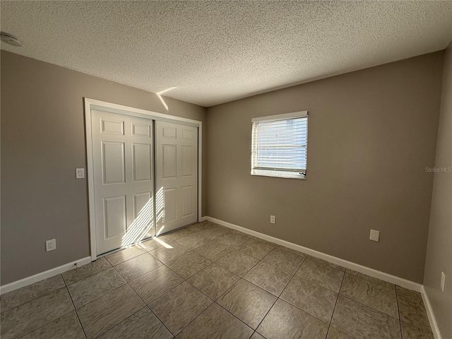 470 BRIARWOOD ROAD, Venice, FL 34293