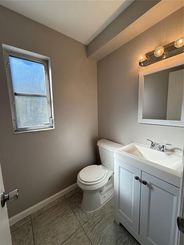 470 BRIARWOOD ROAD, Venice, FL 34293