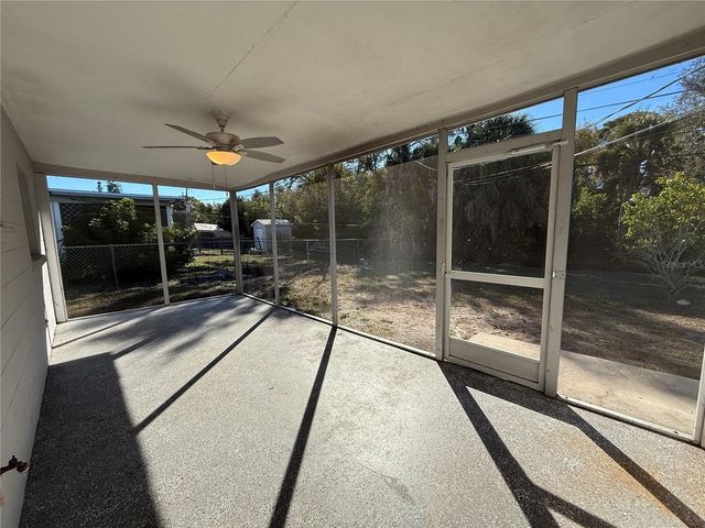 470 BRIARWOOD ROAD, Venice, FL 34293