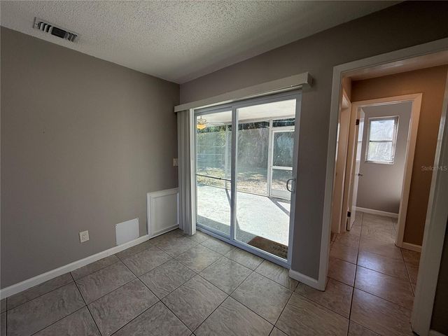 470 BRIARWOOD ROAD, Venice, FL 34293