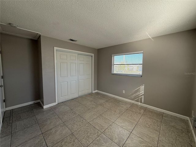 470 BRIARWOOD ROAD, Venice, FL 34293