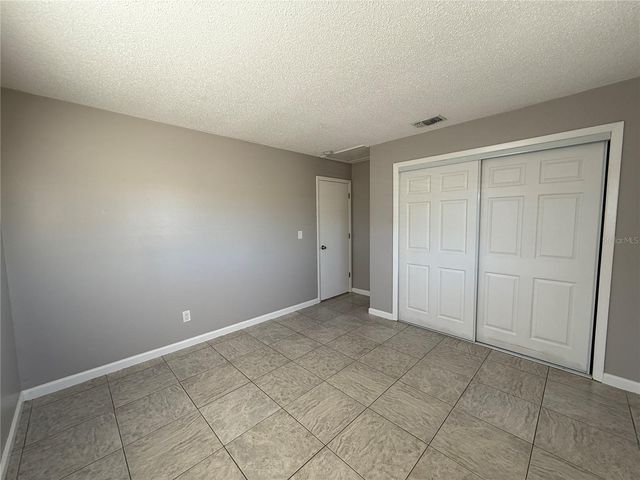 470 BRIARWOOD ROAD, Venice, FL 34293