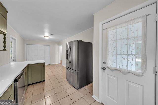 413 Davis Drive, Centerville, GA 31028