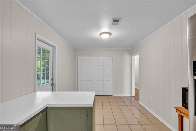 413 Davis Drive, Centerville, GA 31028