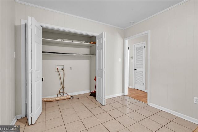 413 Davis Drive, Centerville, GA 31028