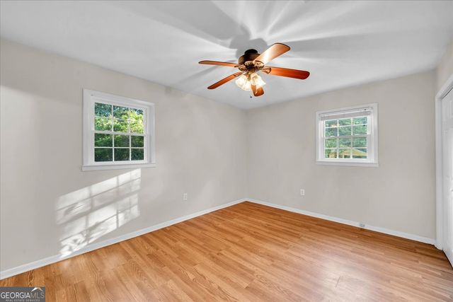413 Davis Drive, Centerville, GA 31028