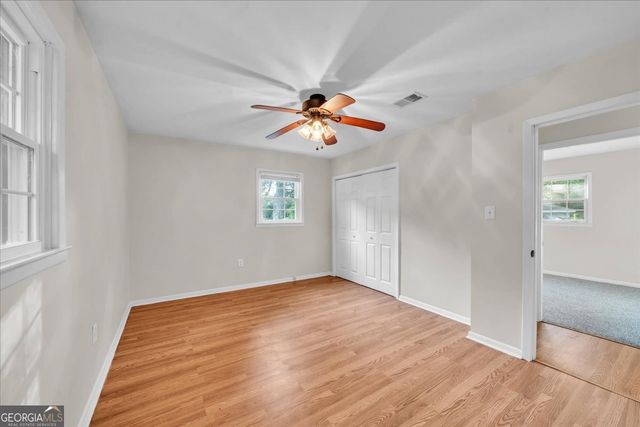 413 Davis Drive, Centerville, GA 31028