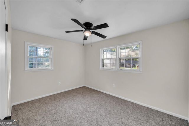 413 Davis Drive, Centerville, GA 31028