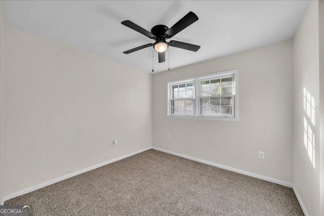 413 Davis Drive, Centerville, GA 31028