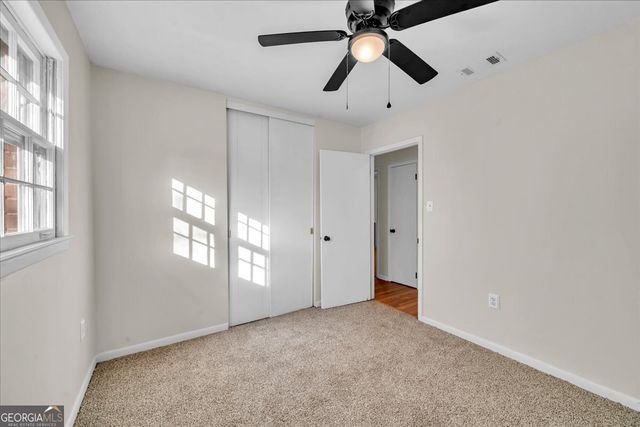 413 Davis Drive, Centerville, GA 31028