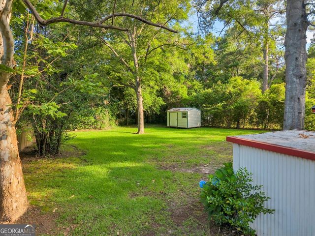 413 Davis Drive, Centerville, GA 31028