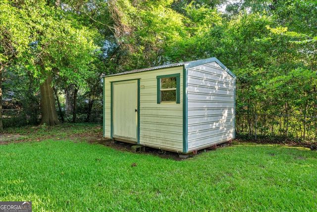 413 Davis Drive, Centerville, GA 31028