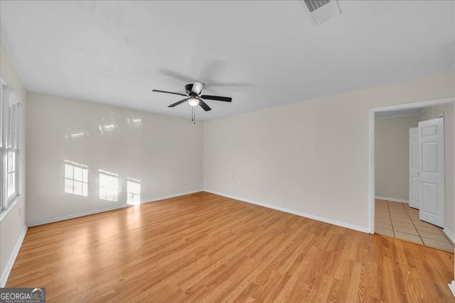413 Davis Drive, Centerville, GA 31028