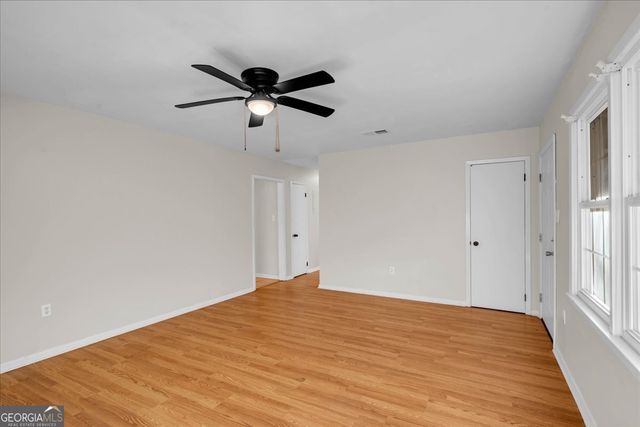 413 Davis Drive, Centerville, GA 31028