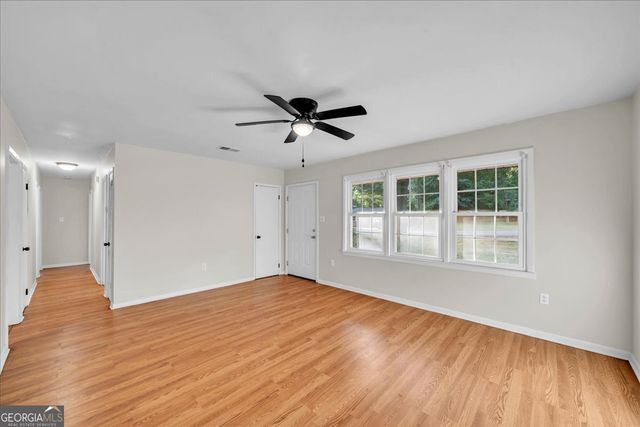 413 Davis Drive, Centerville, GA 31028