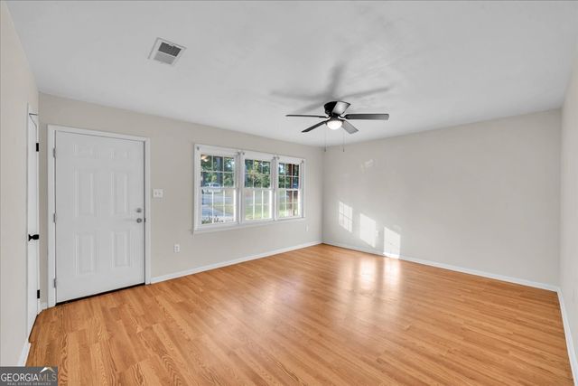 413 Davis Drive, Centerville, GA 31028