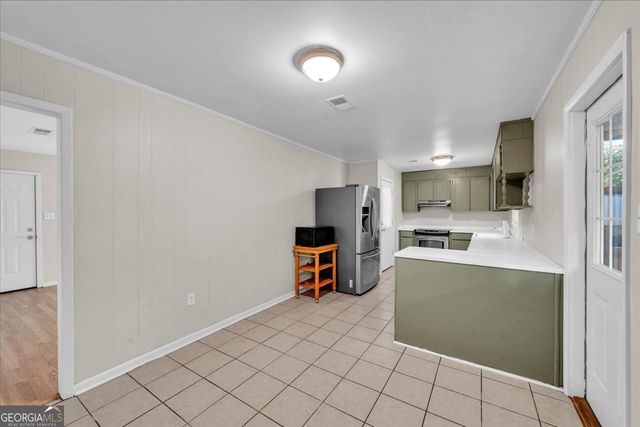 413 Davis Drive, Centerville, GA 31028