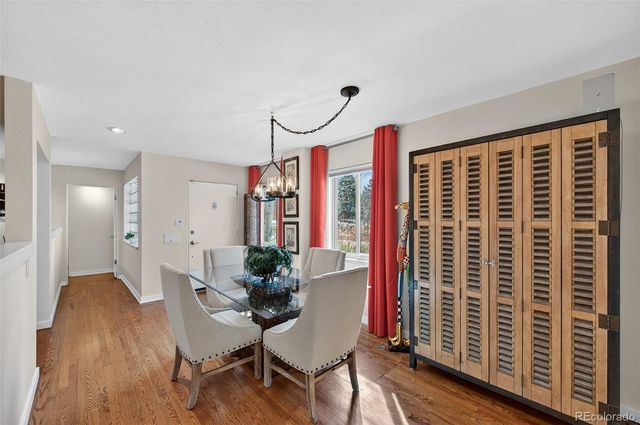 1301 N Fairfax Street, Denver, CO 80220