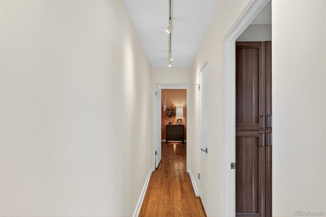 1301 N Fairfax Street, Denver, CO 80220