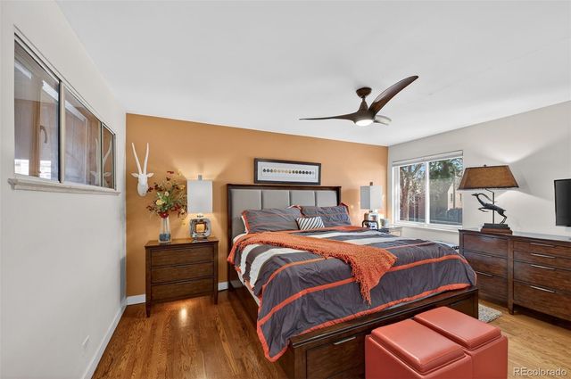 1301 N Fairfax Street, Denver, CO 80220