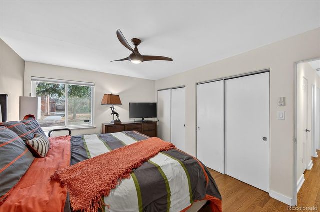 1301 N Fairfax Street, Denver, CO 80220