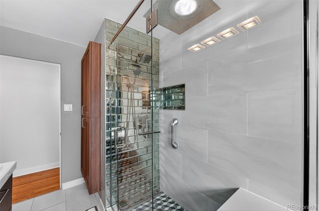 1301 N Fairfax Street, Denver, CO 80220