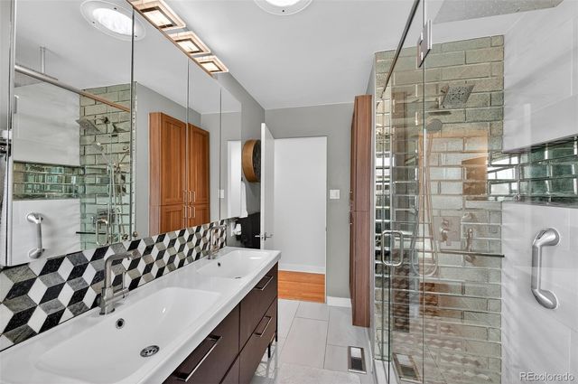 1301 N Fairfax Street, Denver, CO 80220