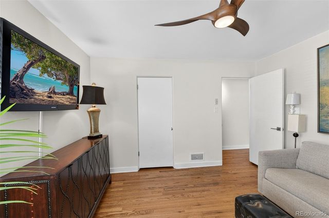 1301 N Fairfax Street, Denver, CO 80220