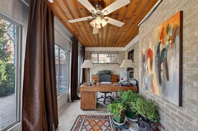 1301 N Fairfax Street, Denver, CO 80220