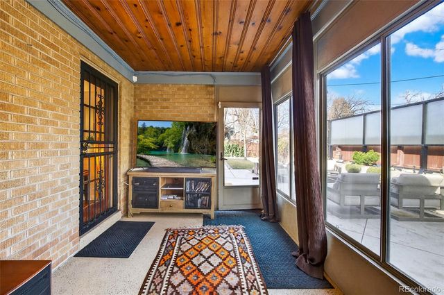 1301 N Fairfax Street, Denver, CO 80220