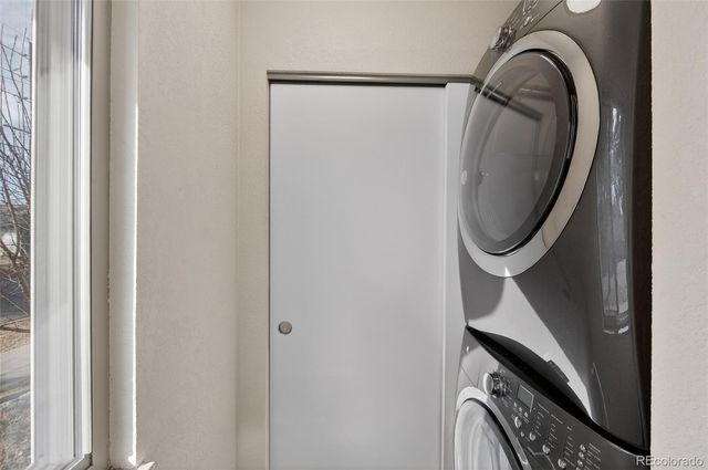 1301 N Fairfax Street, Denver, CO 80220