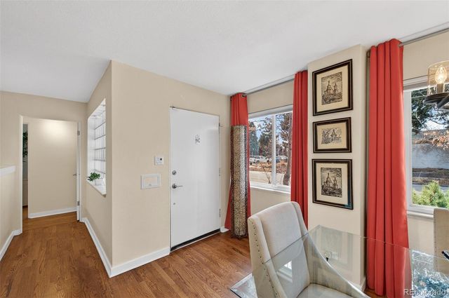 1301 N Fairfax Street, Denver, CO 80220