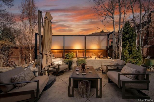 1301 N Fairfax Street, Denver, CO 80220