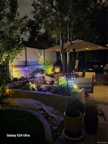 1301 N Fairfax Street, Denver, CO 80220