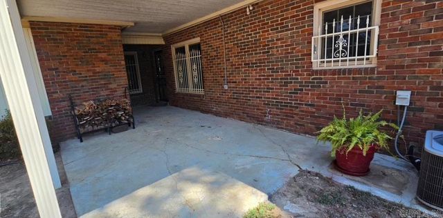 2109 Indian Hills Street, Jonesboro, AR 72401