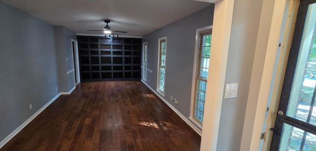 2109 Indian Hills Street, Jonesboro, AR 72401
