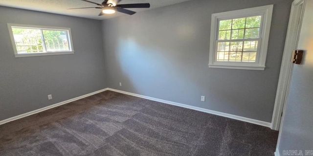 2109 Indian Hills Street, Jonesboro, AR 72401