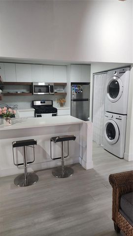 6231 SW 116th Pl C, Miami, FL 33173