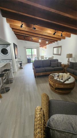 6231 SW 116th Pl C, Miami, FL 33173