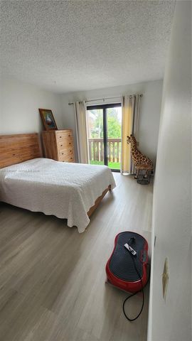 6231 SW 116th Pl C, Miami, FL 33173