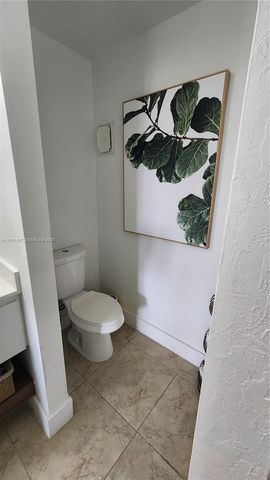 6231 SW 116th Pl C, Miami, FL 33173