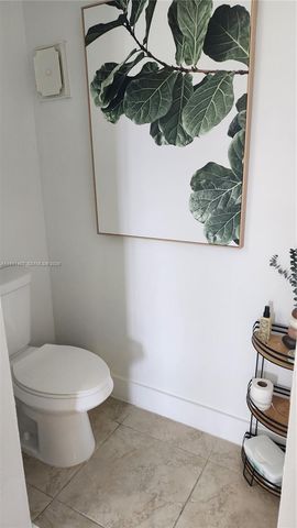 6231 SW 116th Pl C, Miami, FL 33173