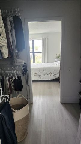 6231 SW 116th Pl C, Miami, FL 33173