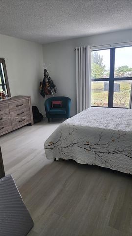 6231 SW 116th Pl C, Miami, FL 33173